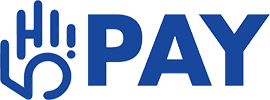 5Pay logo