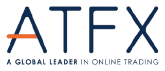 ATFX logo