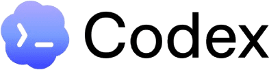 Codex logo