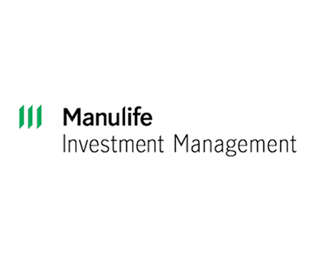 Manulife Investment Management logo