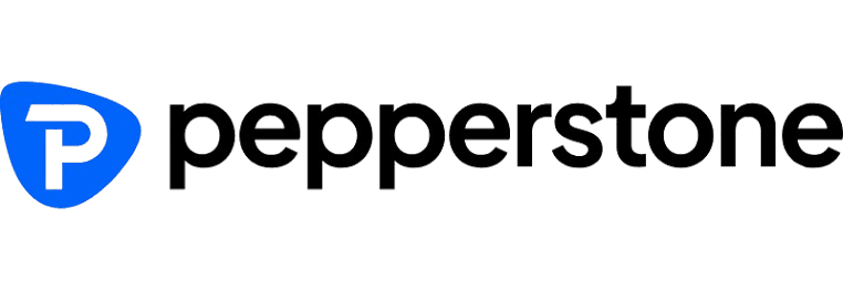 Pepperstone logo