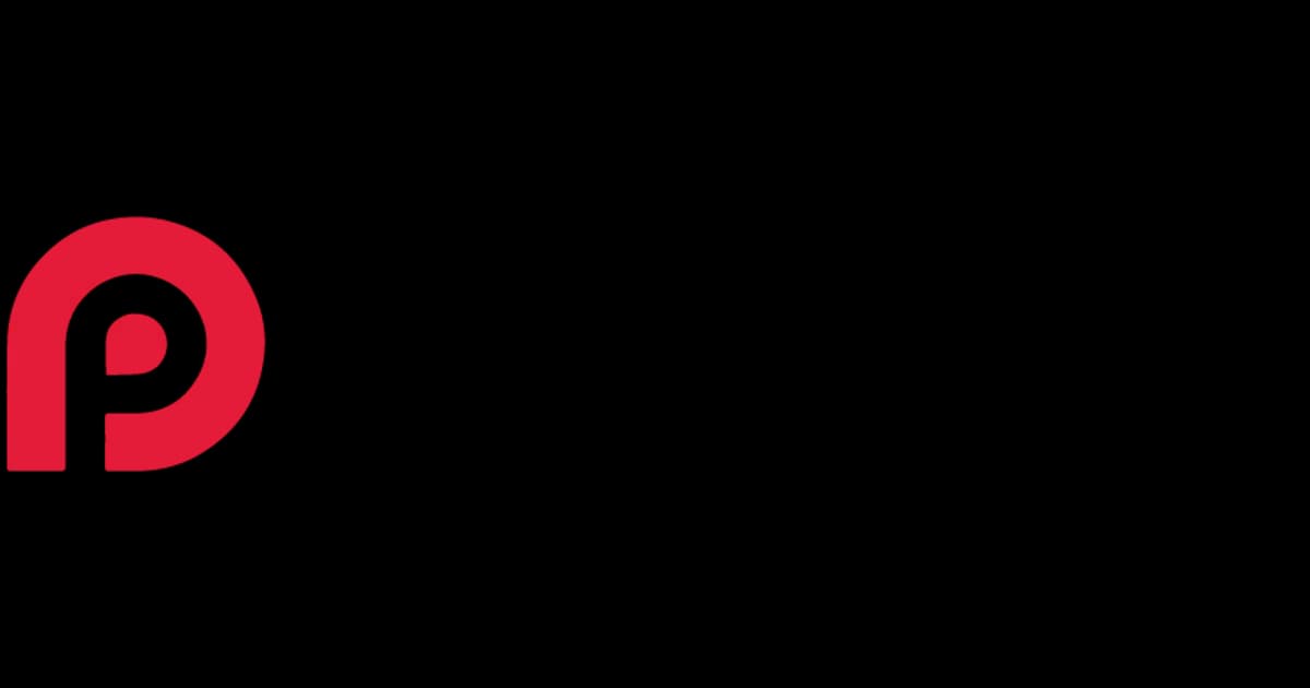 RedotPay logo