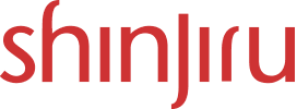Shinjiru logo