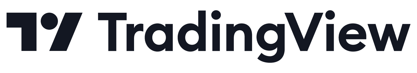 TradingView logo